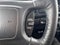 2001 Dodge Ram 2500 Base