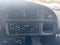 2001 Dodge Ram 2500 Base