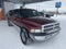 2001 Dodge Ram 2500 Base