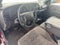 2001 Dodge Ram 2500 Base