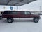 2001 Dodge Ram 2500 Base