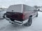 2001 Dodge Ram 2500 Base