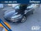 2015 Dodge Dart Limited