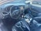 2015 Dodge Dart Limited