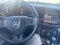 2015 Dodge Dart Limited