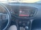 2015 Dodge Dart Limited