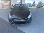 2015 Dodge Dart Limited