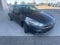 2015 Dodge Dart Limited