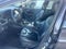 2015 Dodge Dart Limited