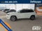 2019 Jeep Cherokee Overland