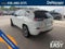 2019 Jeep Cherokee Overland