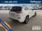 2019 Jeep Cherokee Overland