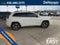 2019 Jeep Cherokee Overland