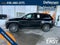 2018 Jeep Grand Cherokee Summit