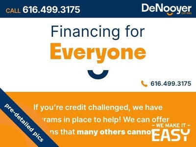 2018 Jeep Grand Cherokee Summit