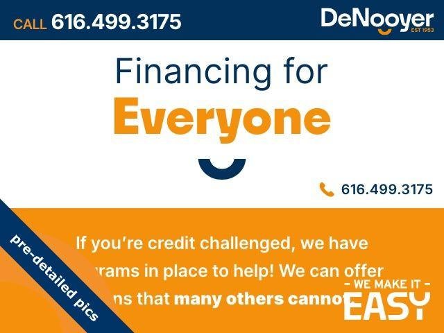 2018 Jeep Grand Cherokee Summit