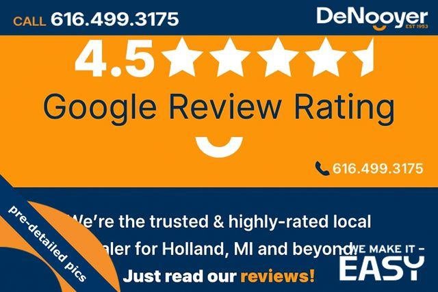 2018 Jeep Grand Cherokee Summit