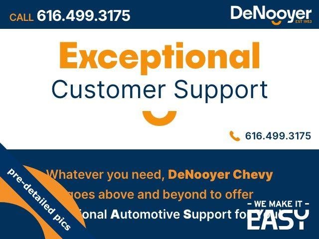 2018 Jeep Grand Cherokee Summit