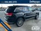 2018 Jeep Grand Cherokee Summit
