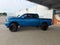 2018 RAM 1500 Sport