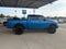 2018 RAM 1500 Sport