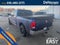 2018 RAM 1500 SLT