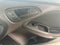2018 Ford Focus S