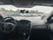 2018 Ford Focus S