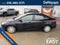 2018 Ford Focus S