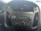 2018 Ford Focus S