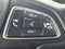 2018 Ford Focus S