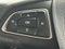 2018 Ford Focus S