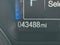 2018 Ford Focus S