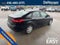 2018 Ford Focus S