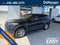 2020 Ford Explorer Base