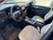 2020 Ford Explorer Base