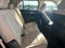 2020 Ford Explorer Base