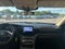 2020 Ford Explorer Base
