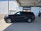 2020 Ford Explorer Base