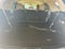 2020 Ford Explorer Base