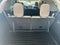 2020 Ford Explorer Base