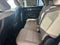 2020 Ford Explorer Base