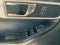2020 Ford Explorer Base