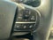 2020 Ford Explorer Base
