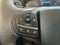 2020 Ford Explorer Base