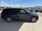 2020 Ford Explorer Base