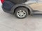 2020 Ford Explorer Base