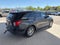 2020 Ford Explorer Base