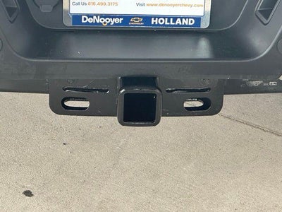 2019 Ford Super Duty F-250 SRW XL