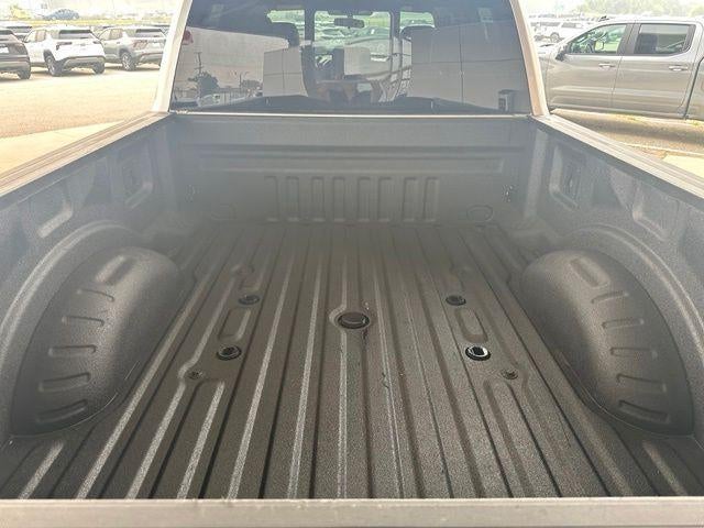 2019 Ford Super Duty F-250 SRW XL